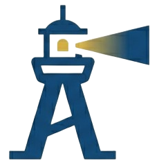 Ausschreibungszentrale Icon