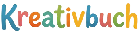 Mein Kreativbuch Logo